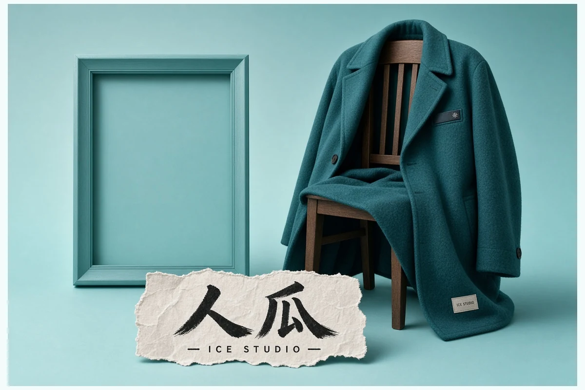 公开人物